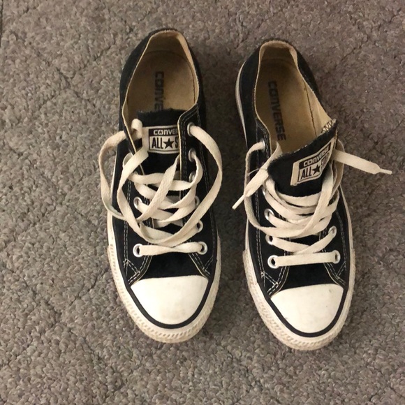 Converse Other - Converse